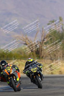media/Nov-17-2023-Apex Assassins (Fri) [[c4a68d93b0]]/2-Racer 1/3-Session 3 (Turns 2 and 1 Exit)/